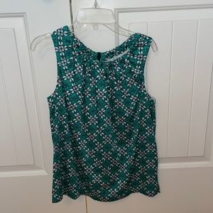 Vineyard Vines Tank Top